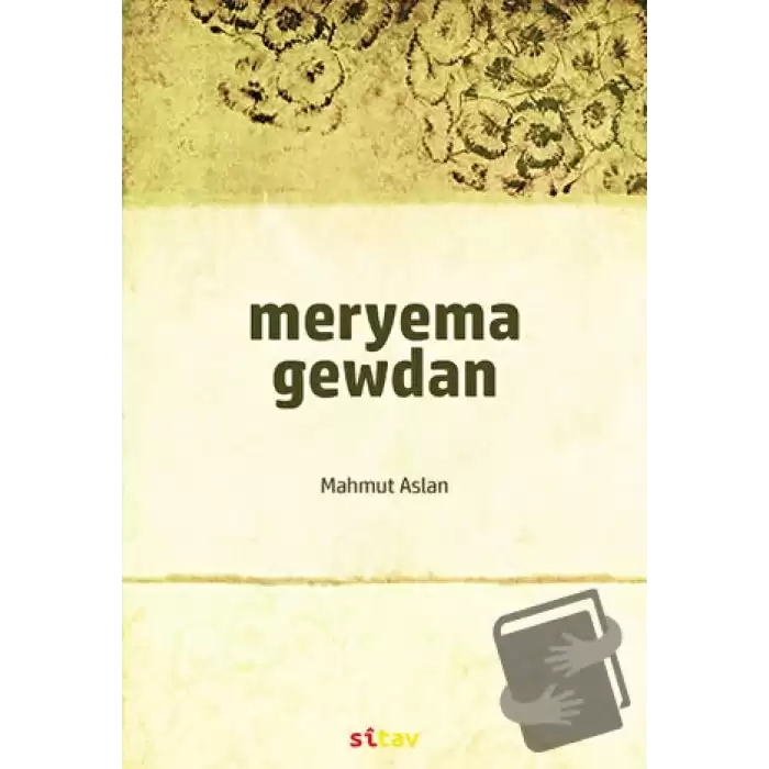 Meryema Gewdan