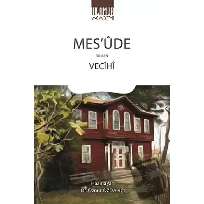 Mesude