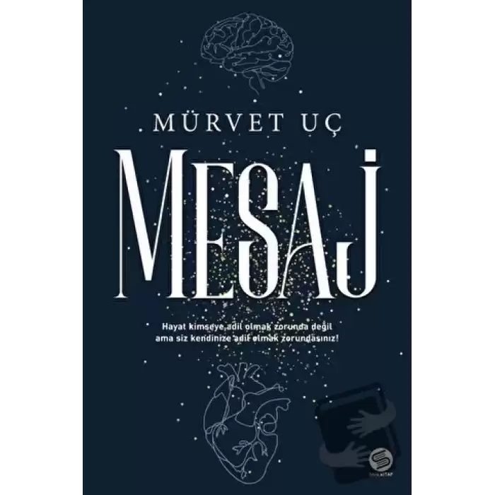 Mesaj