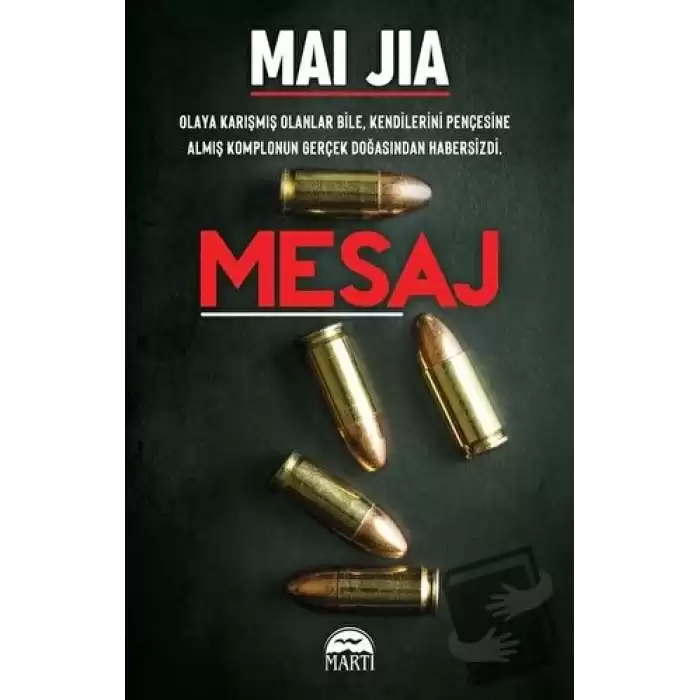 Mesaj