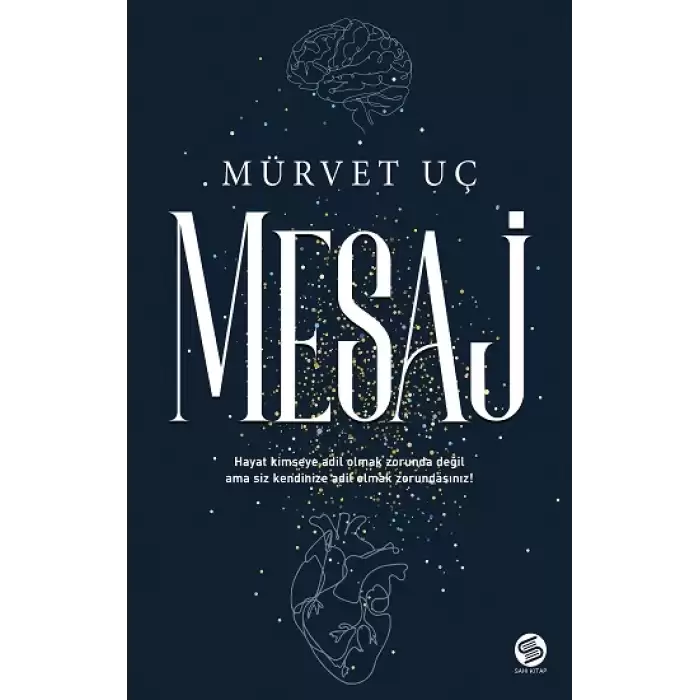 Mesaj