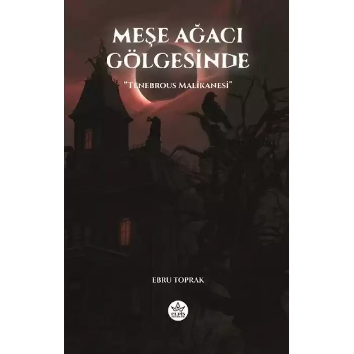 Meşe Ağacı Gölgesinde