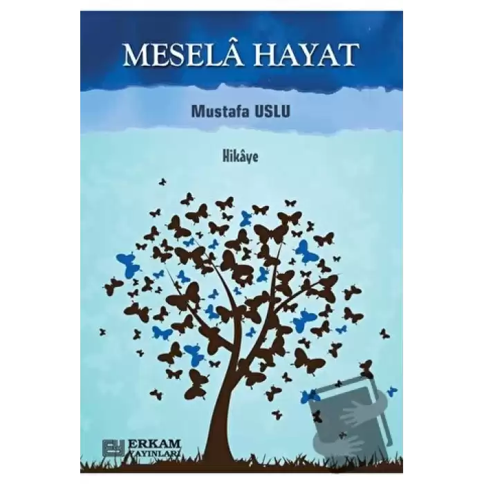 Mesela Hayat