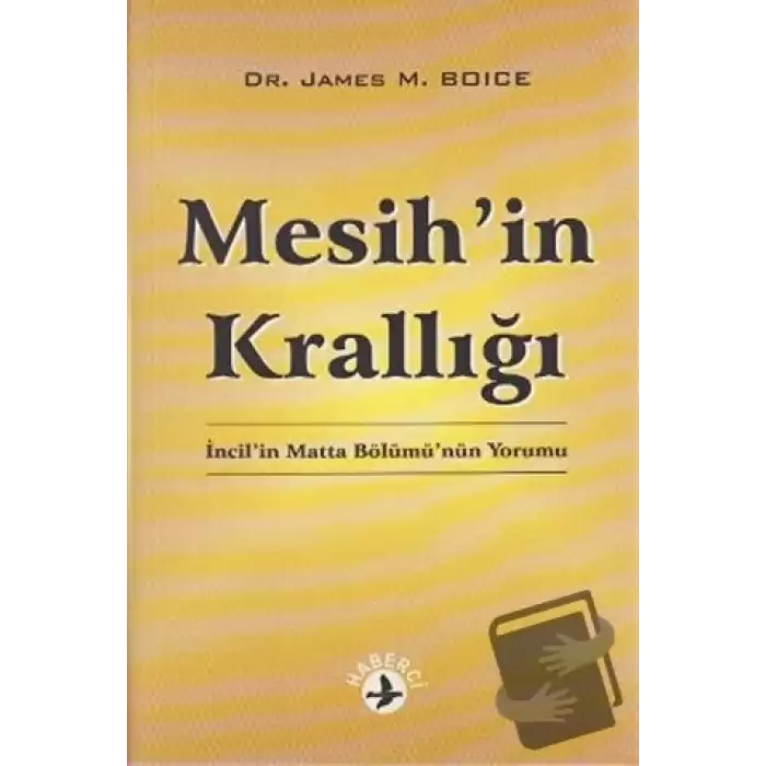 Mesih’in Krallığı