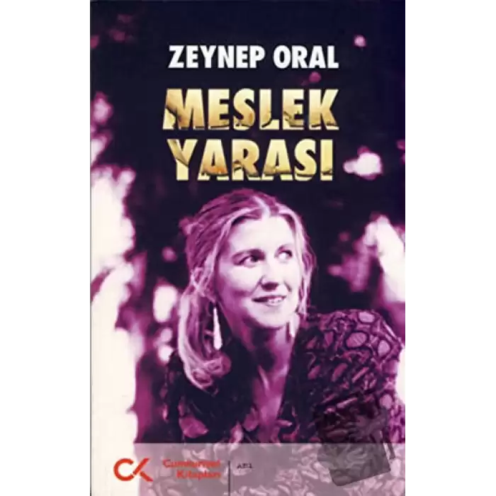 Meslek Yarası