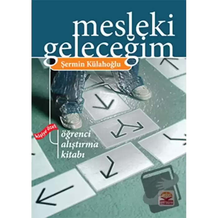 Mesleki Geleceğim