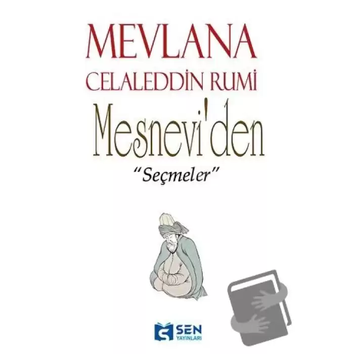 Mesneviden Seçmeler