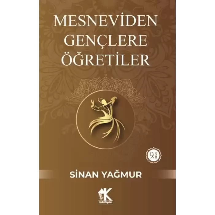 Mesneviden Gençliğe Öğretiler