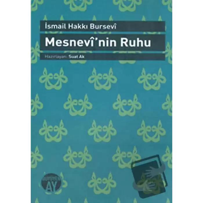 Mesnevi’nin Ruhu