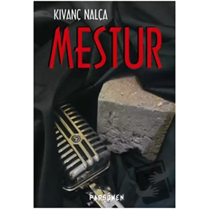 Mestur