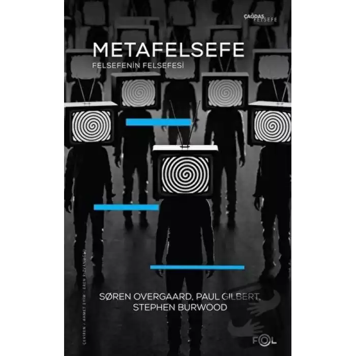 Metafelsefe