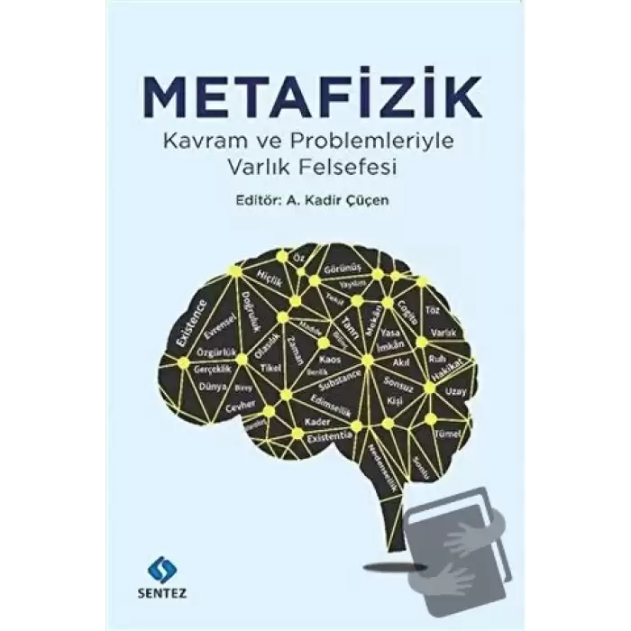 Metafizik