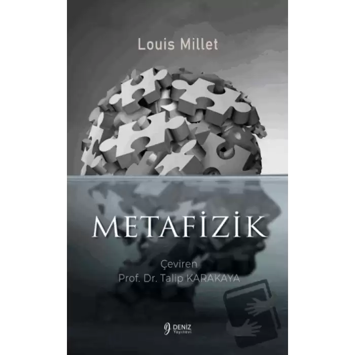 Metafizik