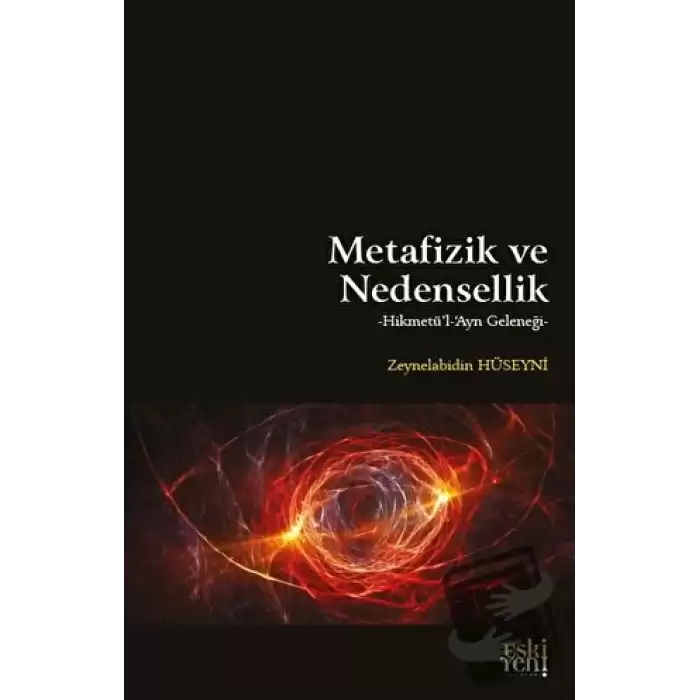 Metafizik ve Nedensellik