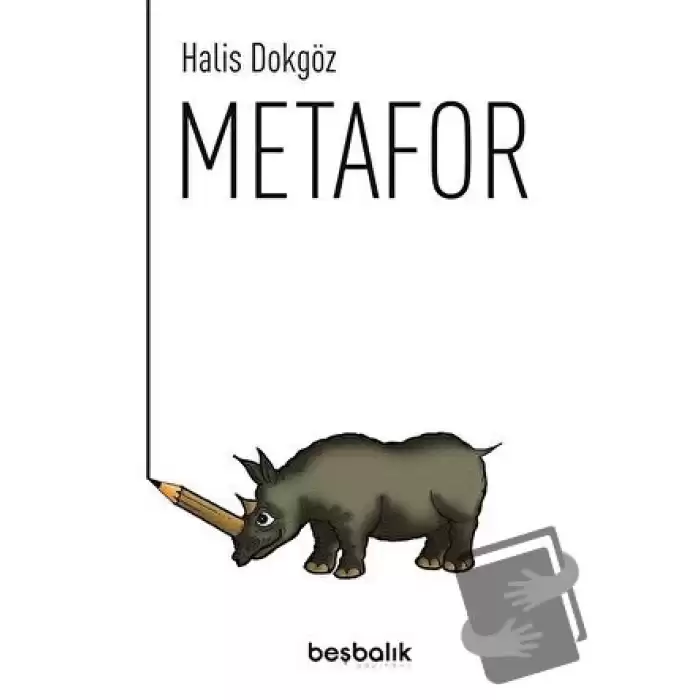 Metafor