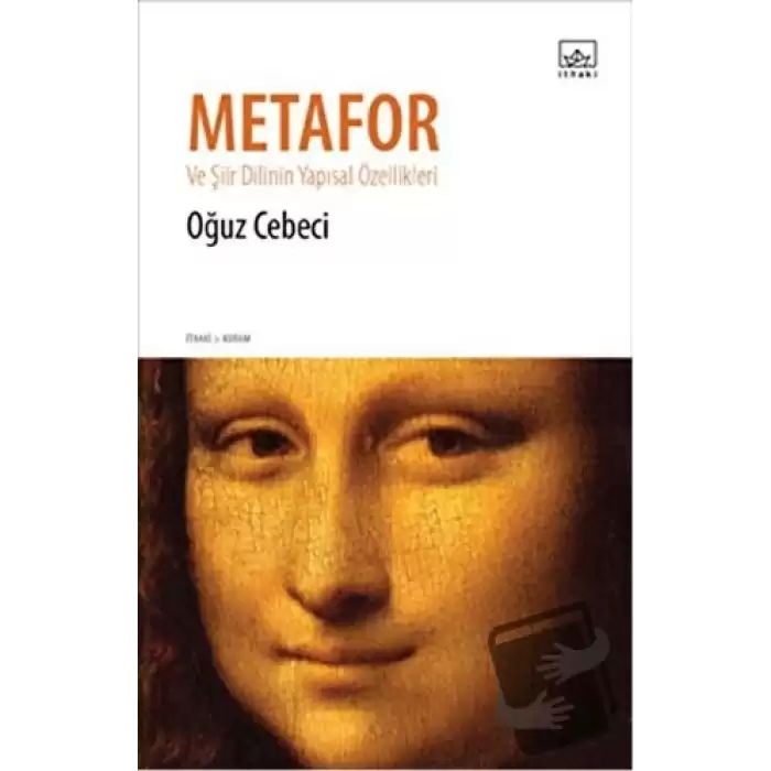 Metafor Ve Şiir Dilinin Yapısal Özellikleri