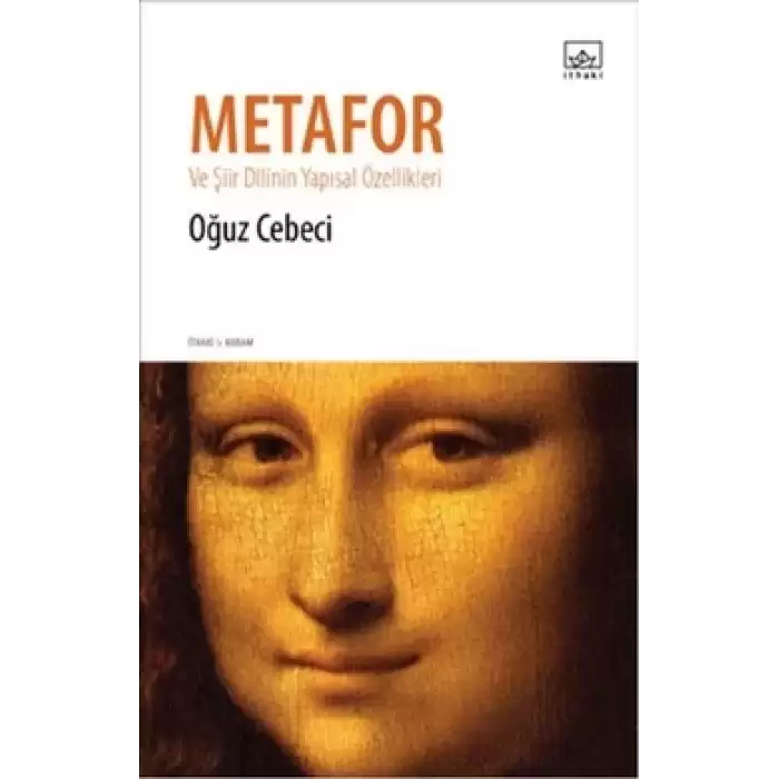 Metafor ve Şiir Dilinin Yapısal Özellikleri