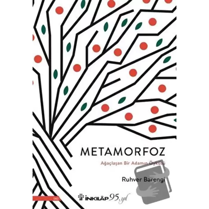 Metamorfoz