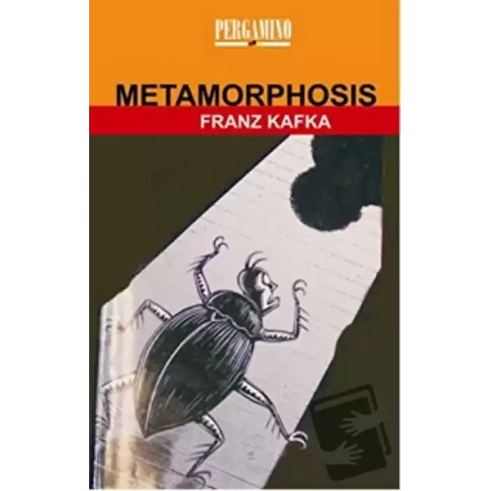 Metamorphosis