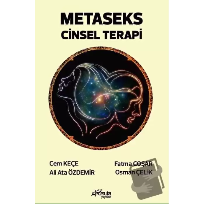 Metaseks - Cinsel Terapi