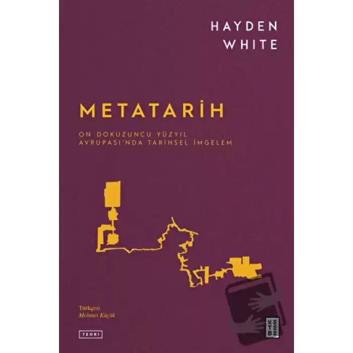 Metatarih