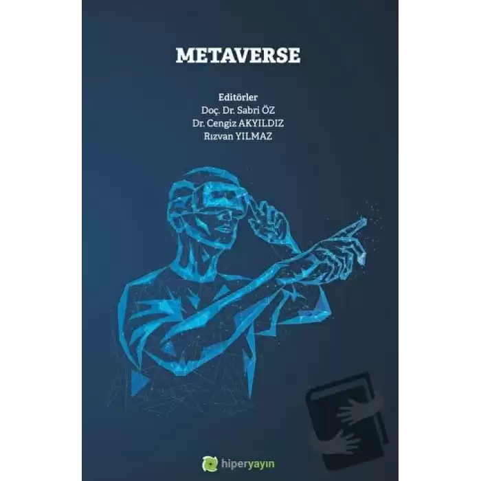 Metaverse