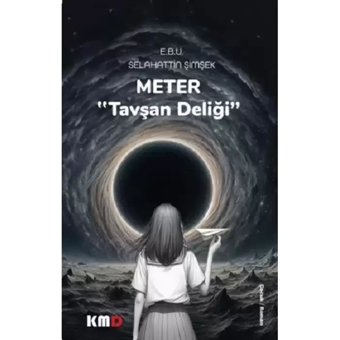 Meter “Tavşan Deliği”