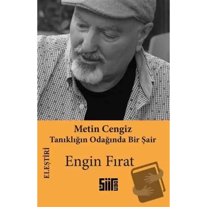 Metin Cengiz