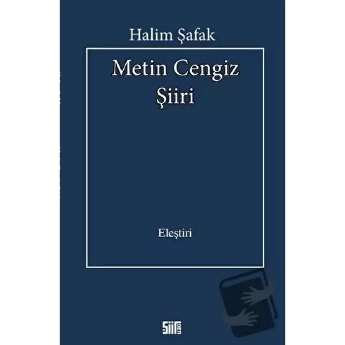 Metin Cengiz Şiiri