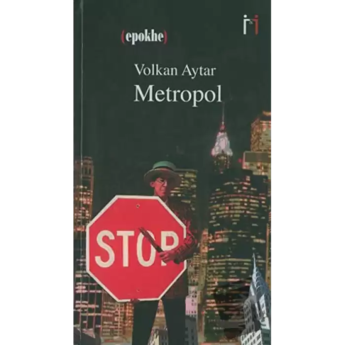 Metropol