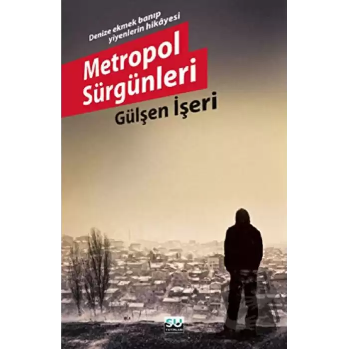 Metropol Sürgünleri