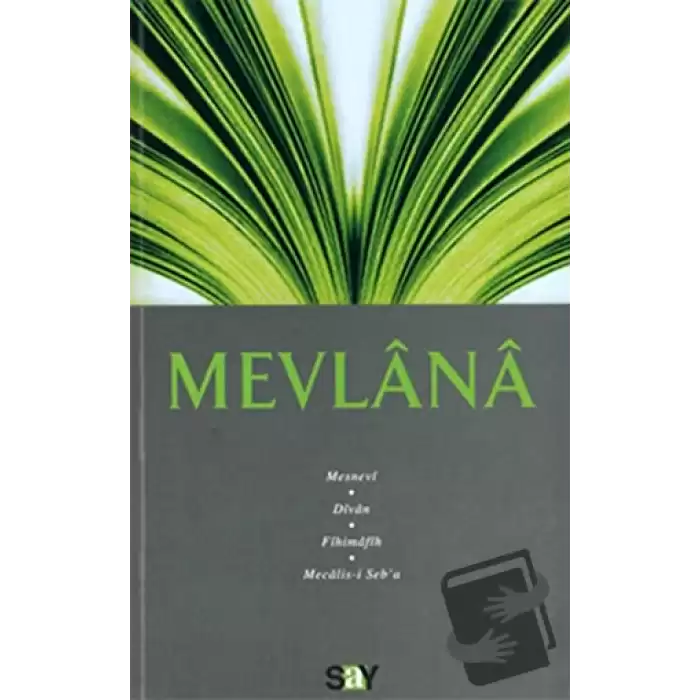 Mevlana