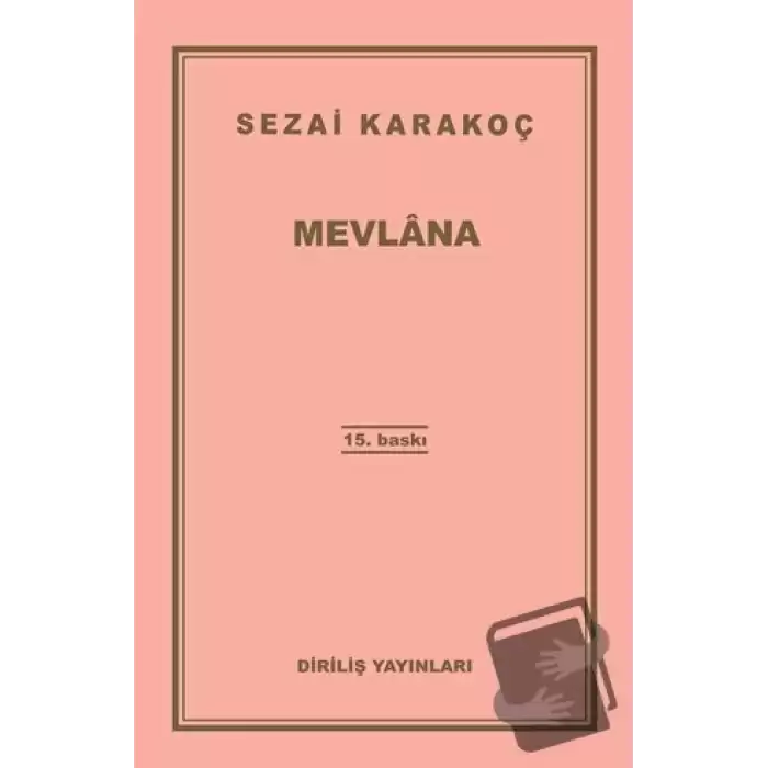 Mevlana