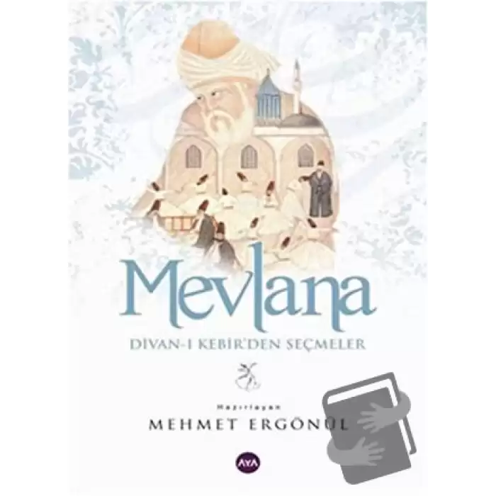 Mevlana