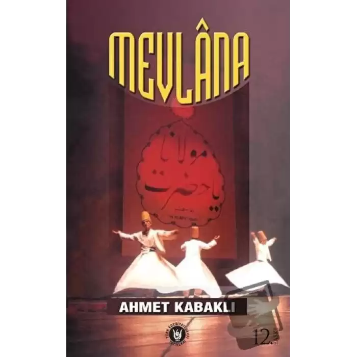 Mevlana