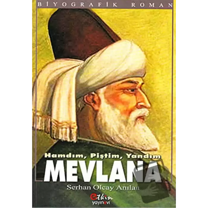 Mevlana