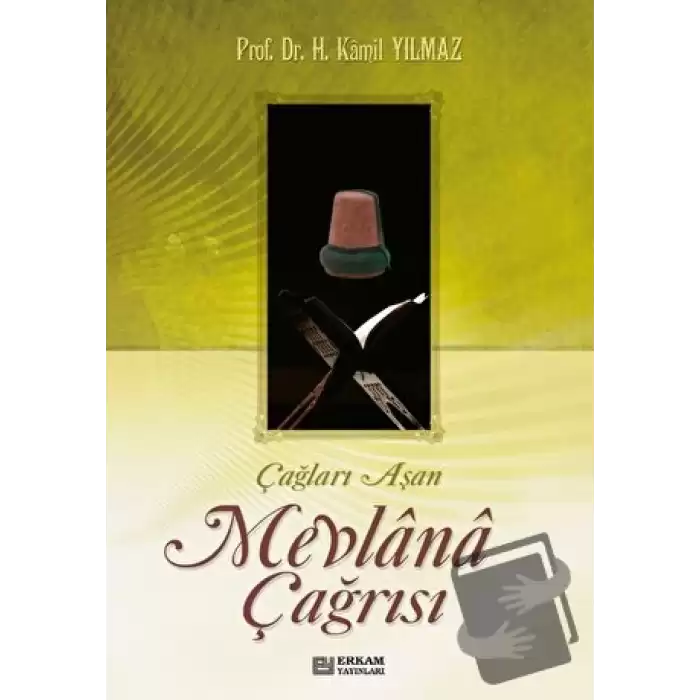 Mevlana Çağrısı