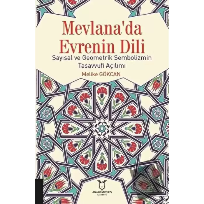 Mevlanada Evrenin Dili