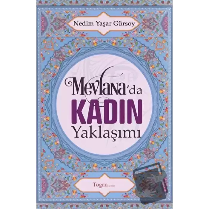 Mevlanada Kadın Yaklaşımı