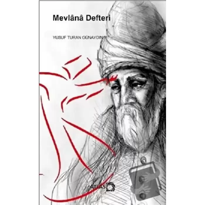 Mevlana Defteri