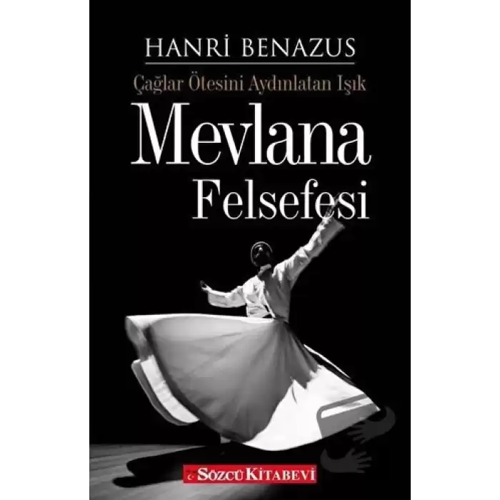 Mevlana Felsefesi