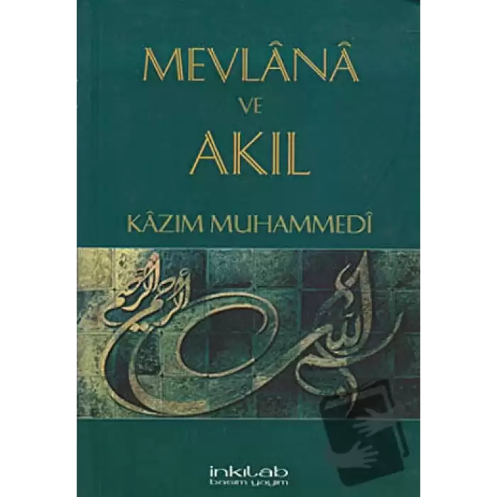 Mevlana ve Akıl