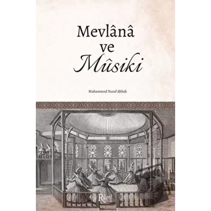 Mevlana Ve Musiki