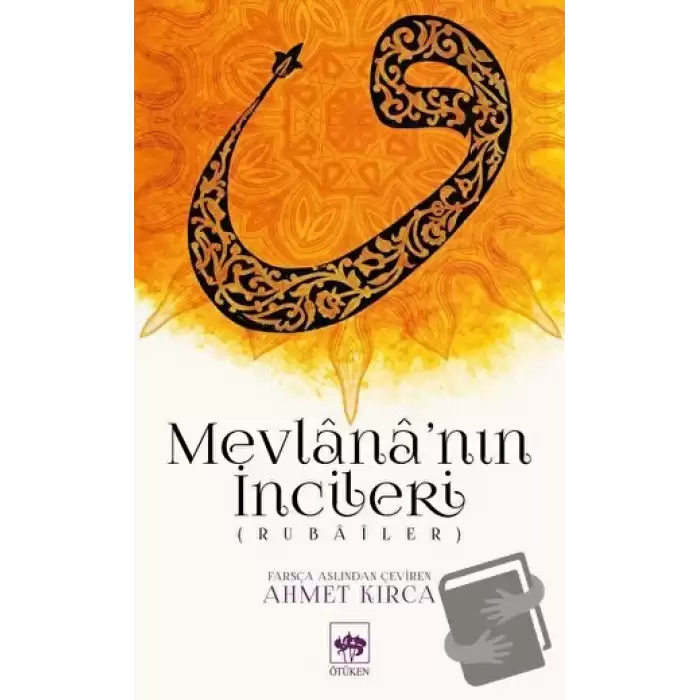 Mevlana’nın İncileri