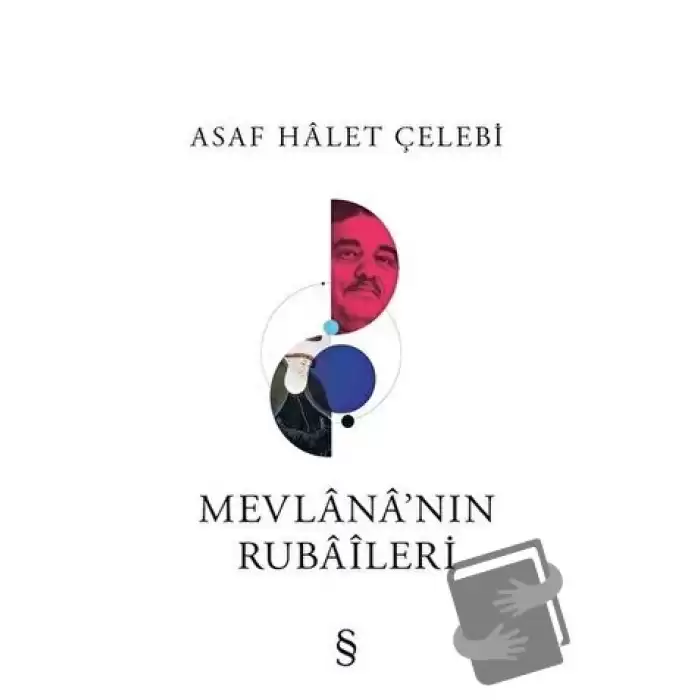 Mevlana’nın Rubaileri