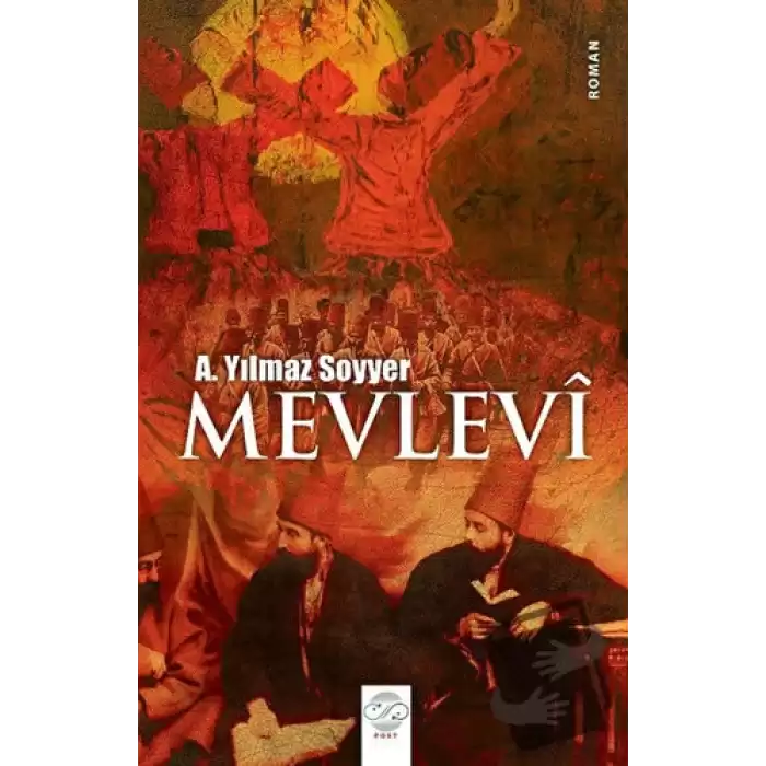 Mevlevi