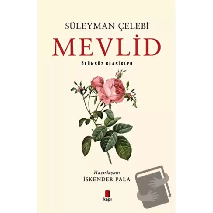 Mevlid