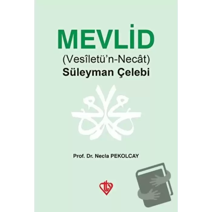 Mevlid