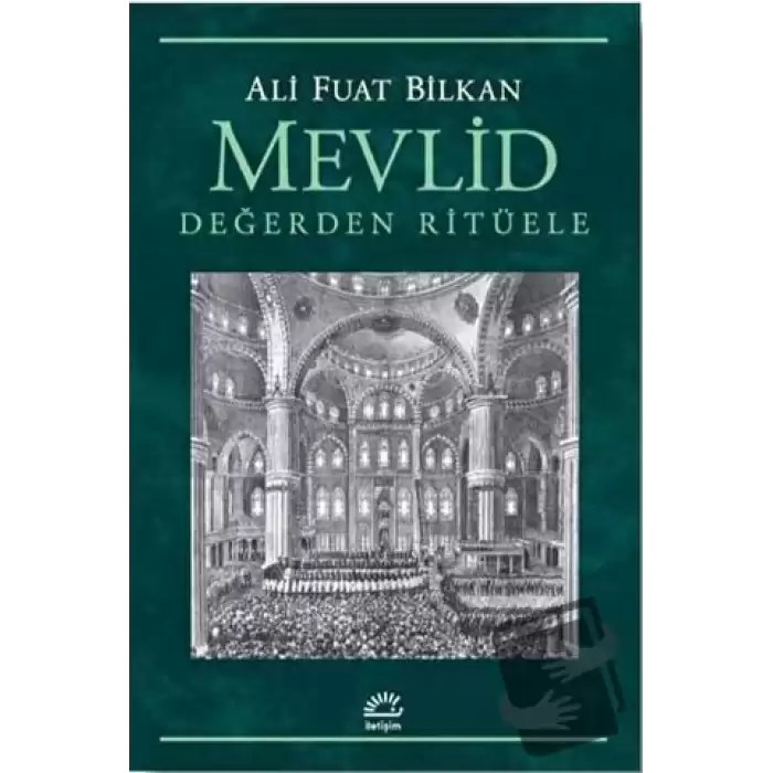 Mevlid - Değerden Ritüele