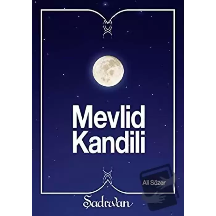 Mevlid Kandili